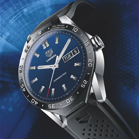 tag heuer official website uk.